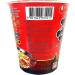 Nongshim Shin Cup Plus Kimchi Cup Instant Noodle Soup Ramen (Pack of 6) by CNMART - Buy Online on SooperMarket.com