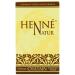 Henne Natur Chestnut Hair Colour Powder 90 g