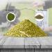 Hemp Powder for Dogs 100g - Natural Calming & Relaxation for Anxiety - 100% Natural Made in Austria - Buy Online on SooperMarket.com