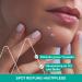 Uriarage Hys ac SOS Paste 15ml - Night Care for Acne & Greasy Skin - Green Tone Zinc & Tea Tree - Paraben & Fragrance Free - Buy Online on SooperMarket.com