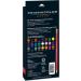 Prismacolor Col-Erase Erasable Colored Pencil  24-Count  Assorted Colors (20517) - Buy Online on SooperMarket.com