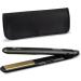 TRESemme Keratin Smooth Control Number 230 Straightener - Black | Single - Buy Online on SooperMarket.com