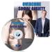 Overcome Social Anxiety Hypnosis CD - Group situations parties gatherings and crowds can be very uncomfortable when you suffer with social anxierty. Move on with confidence with this effective hypnotherapy session!