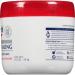Eucerin Original Healing Cream - Fragrance Free Lotion for Extremely Dry Skin - 16 oz Jar | International Shipping Available - Buy Online on SooperMarket.com