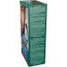 Just for Men M45 Dark Brown Beard and Mustache Color - 1 Count Pack - Buy Online on SooperMarket.com