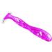 BIC Miss Soleil Women's Razor Pack of 2 - Smooth Shaving for All Skin Types | International Shipping Available - Buy Online on SooperMarket.com