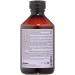 Davines Naturaltech CALMING Shampoo - Soothes Sensitive Scalps, Relieves Itchiness - 8.45 Fl. Oz - Buy Online on SooperMarket.com