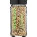 Spicely Organic Coriander Seeds 0.7 Oz | Certified Gluten Free Spice - Buy Online on SooperMarket.com