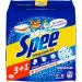 Buy Spee Megaperls Universal Detergent 90 Washloads - Freshness & Purity in 5 Pack - Buy Online on SooperMarket.com