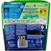 Finish Tabs Dry Cleaner 0% 20 Pieces - Buy Online on SooperMarket.com