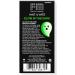 wet n wild Halloween Fantasy Makers Glow In The Dark Makeup Sponge Ghost - Buy Online on SooperMarket.com
