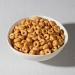 Lovebird Gluten Free Cereal Honey 3 Pack - Organic Paleo AIP Dairy Free Keto Friendly Snack - Buy Online on SooperMarket.com