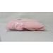 Baby Winter Snowsuit Romper | Hooded Toddler Outerwear Set | Thick & Warm | White | 0-3 Months - Buy Online on SooperMarket.com