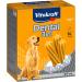 Vitakraft Dog Dental Care Snack Multipack Dental 3in1 M 1x (4x180g) 720 g (1 pack) medium dogs Single