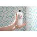 ALYSSA ASHLEY Musk Hand & Body Lotion 25.5 Oz - Hydrating Formula for Women - Buy Online on SooperMarket.com