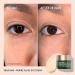 Biossance Instant Hydration Set: Full-Size Squalane + Copper Peptide Serum with Mini Eye Cream & Omega Repair Cream - 1.69 Fl Oz - Buy Online on SooperMarket.com