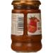 Sacla Free From Tomato Pesto 190g - Buy Online on SooperMarket.com