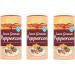 Goldenfry Peppercorn Sauce Granules 230g x 3 - Buy Online on SooperMarket.com