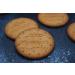 Buy McVitie's Digestives 12 x 250g | Authentic Crispy British Cookies - Incomparably Delicious Biscuits - Traditional Recipe - Buy Online on SooperMarket.com