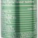 Red Bull Energy Drink Dragon Fruit 250ml (24 pack) 250ml (Pack of 24) - Buy Online on SooperMarket.com