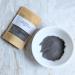 Better Food Mood Blue Matcha Blue Flower Powder 25g | No Artificial Colours | Sundried Blue Flowers Rich in Antioxidants | Use in Oatmeal Cakes - Buy Online on SooperMarket.com