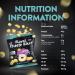 Royal Cheese Bites - 10 Bags of Low Carb Keto Snacks | Natural Oven-Baked Protein Snack | Gluten-Free Healthy Treats for Kids & Adults - Buy Online on SooperMarket.com