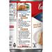 Campbell's Turkey Gravy 10.5oz - Rich and Flavorful Turkey Gravy - Buy Online on SooperMarket.com