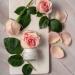 Rose Ceramide Cream 50ml - Buy Online on SooperMarket.com