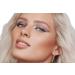 Ted Baker ASPENN Face Brush Set Face Makeup Brushes for Application of Bronzer Blusher and Foundation Face Makeup Brushes Perfect for Blending and Highlighting - Buy Online on SooperMarket.com