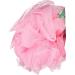 Earth Therapeutics Hydro Body Sponge - Pink - 1 Ea - Hand Strap - 1 Count - Buy Online on SooperMarket.com