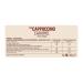 Buy Senseo Cappuccino Caramel Coffee Pads - 40 Pads (Pack of 5) - International Shipping Available - Buy Online on SooperMarket.com