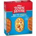 Town House* FlipSides* Original Crackers 260 g - Buy Online on SooperMarket.com