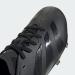 Buy adidas Unisex Kids Predator.3 Sneaker - Core Black Carbon 36 EU | International Shipping Available - Buy Online on SooperMarket.com