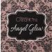 Beauty Creations Angel Glow Highlight Palette - BCHAG01 - Buy Online on SooperMarket.com