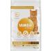IAMS Hairball Complete Dry Cat Food for Adult and Senior Cats with Chicken 10 kg 10 kg (Pack of 1) - Buy Online on SooperMarket.com