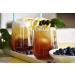 Blueberry Muffin Ground Coffee - Deliciously Flavored Brew - Buy Online on SooperMarket.com