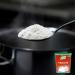 Buy Knorr Velout White Basic Sauce 1kg - International Shipping Available - Buy Online on SooperMarket.com