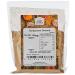 Old India Cardamom Ground 100g