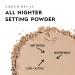 Urban Decay All Nighter Waterproof Setting Powder - Matte Finish Universal Translucent Vegan & Cruelty-Free 0.26 oz | International Shipping Available - Buy Online on SooperMarket.com