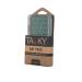 Tacky Day Pack Fly Fishing Fly Box Double Sided