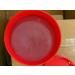 Shine N Jam Magic Fingers Braiders Extra Firm Hold 8oz - No Build-up | Pack of 1 - Buy Online on SooperMarket.com