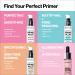 Revlon PhotoReady Prime Plus Face Primer | Blurs Fine Lines | Infused with Vitamin B5 & Hyaluronic Acid | 1 Oz - Buy Online on SooperMarket.com