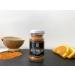 Premium Sal de Gusano Agave Worm Salt 65g - Ideal for Tequila & Mezcal | Don Catrin - Buy Online on SooperMarket.com