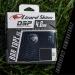 Lizard Skins Cycling Bar Tape DSP 4.6mm V2 Grip - Cool Grey | Unisex Adult Handlebar Tape - Buy Online on SooperMarket.com