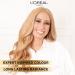 L'Oreal Paris Preference 7 Vienna Hair Dye - Long-Lasting Permanent Colour - Buy Online on SooperMarket.com
