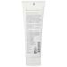 SESHA Skin Therapy Clarifying Face Wash - 4 Fl Oz - Buy Online on SooperMarket.com