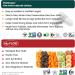 Coenzyme Q10 300mg High Potency Ubiquinone with Vitamin E & Black Pepper - Antioxidant for Heart Health and Cellular Energy Production - 2 Month Supply - 60 Count | Made in Canada 60 count (Pack of 1) - Buy Online on SooperMarket.com