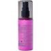 Maybelline Lasting Fix Matte Finish Makeup Setting Spray 100 Clear - Long-lasting Formula for Flawless Makeup - Buy Online on SooperMarket.com