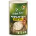 biozentrale rice cakes millet-corn pack of 12 (12 x 100 g) 100 g (pack of 12)