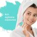 Sea Kind Natural Anti-Wrinkle Face Moisturizer with Marine Actives | Anti-Aging Night Cream - Buy Online on SooperMarket.com